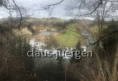 Illerdurchbruch