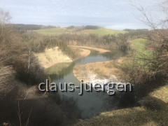 Illerdurchbruch
