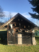 Illerdurchbruch