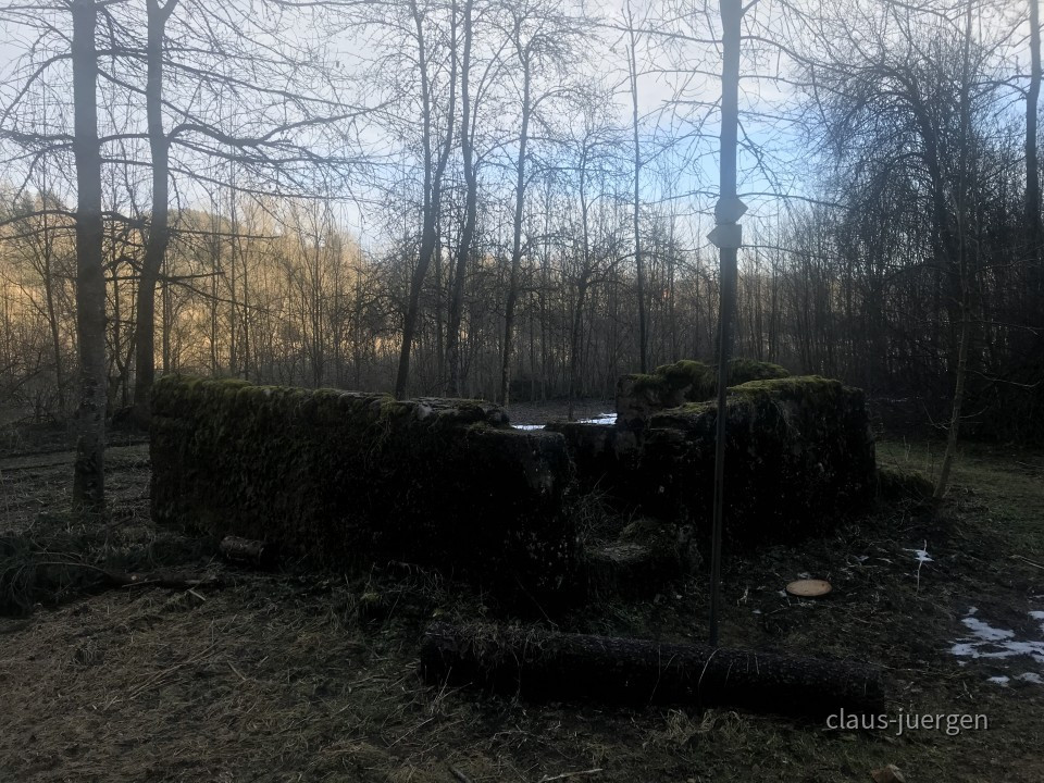 ?random=836342608&maxWidth=0&embedded=0#imageAnker_45686