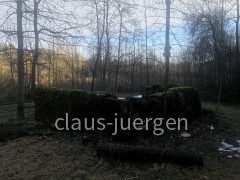 Illerdurchbruch