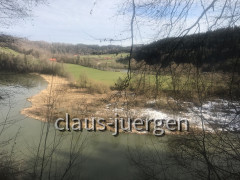 Illerdurchbruch
