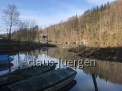 Illerdurchbruch