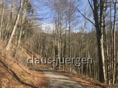 Illerdurchbruch