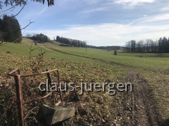 Illerdurchbruch