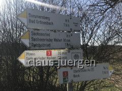 Illerdurchbruch