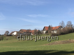 Illerdurchbruch