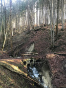 Illerdurchbruch