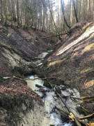 Illerdurchbruch