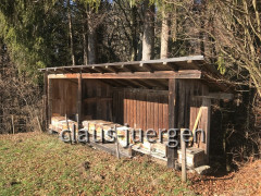 Illerdurchbruch