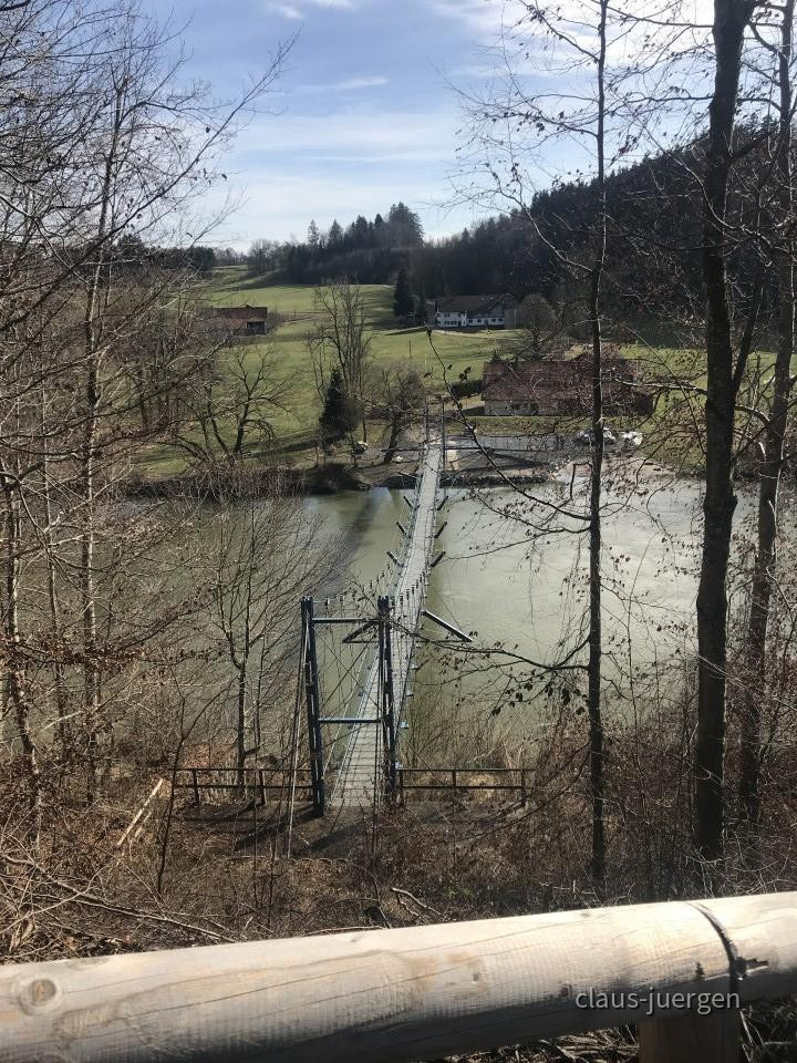 ?random=1117371392&maxWidth=0&embedded=0&thumbnail=large