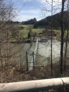 Illerdurchbruch