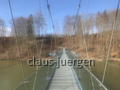 Illerdurchbruch