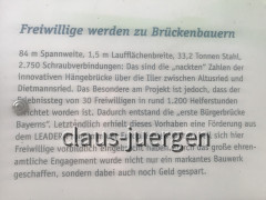 Illerdurchbruch