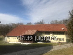 Illerdurchbruch