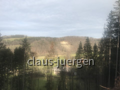 Illerdurchbruch