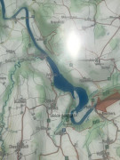 Illerdurchbruch