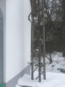 Heimaträtsel Technik