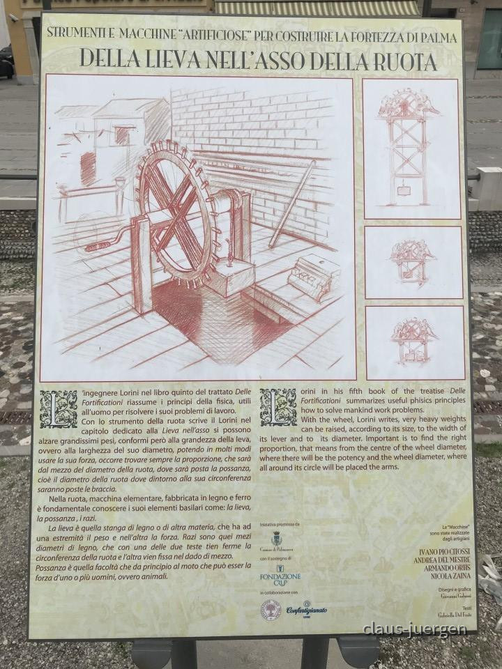 ?random=1631684369&maxWidth=0&embedded=0&thumbnail=large