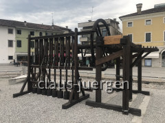 Palmanova 2020
