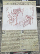 Palmanova 2020