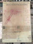 Palmanova 2020 (18)