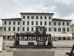 Palmanova 2020 (19)
