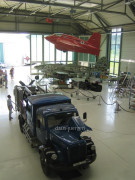 Messerschmidt Manching