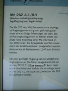 Messerschmidt Manching
