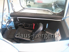 Messerschmidt Manching