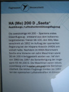 Messerschmidt Manching