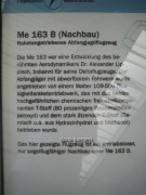 Messerschmidt Manching