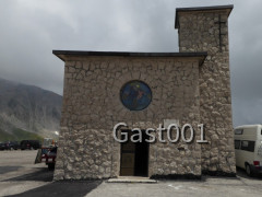 Campo Imperatore (3)