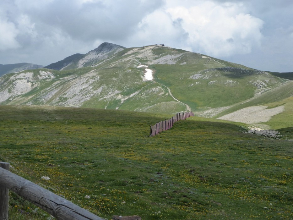 Campo Imperatore (6)