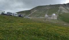 Campo Imperatore (11)