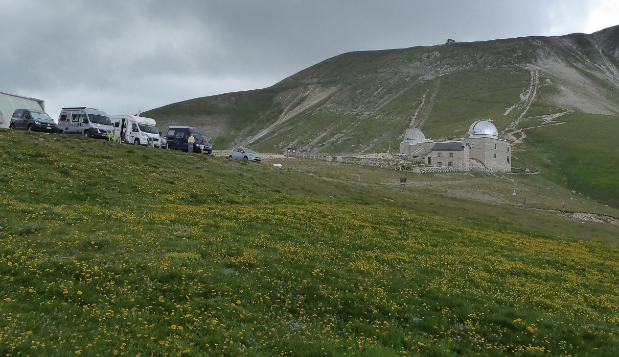 Campo Imperatore (11)