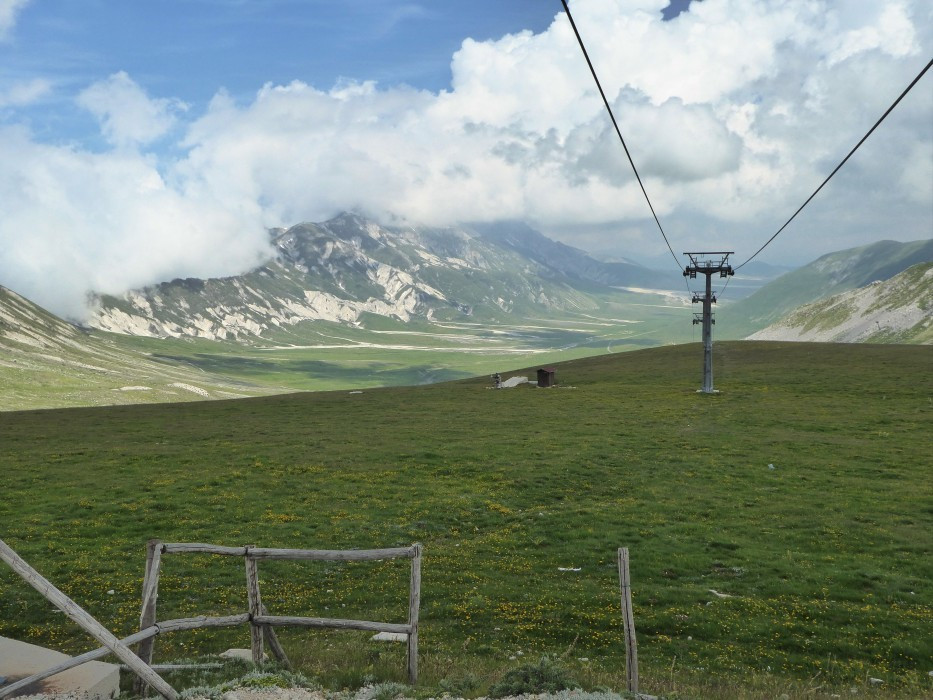 Campo Imperatore (7)