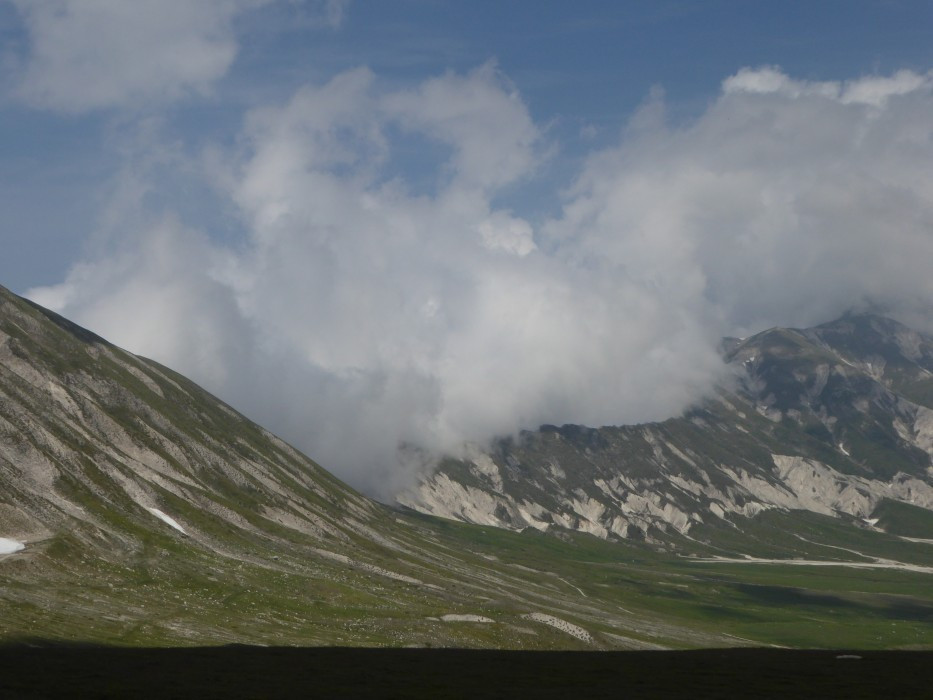Campo Imperatore (8)