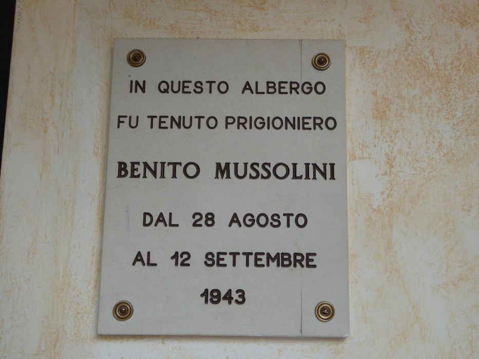 Campo Imperatore (9)