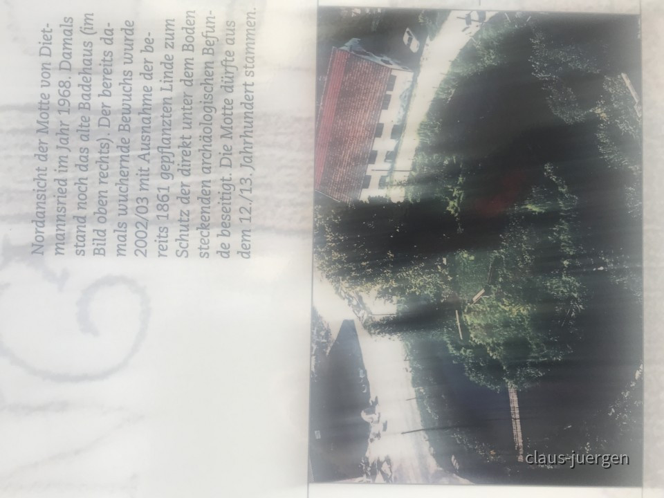 ?random=1695360689&maxWidth=0&embedded=0#imageAnker_45913