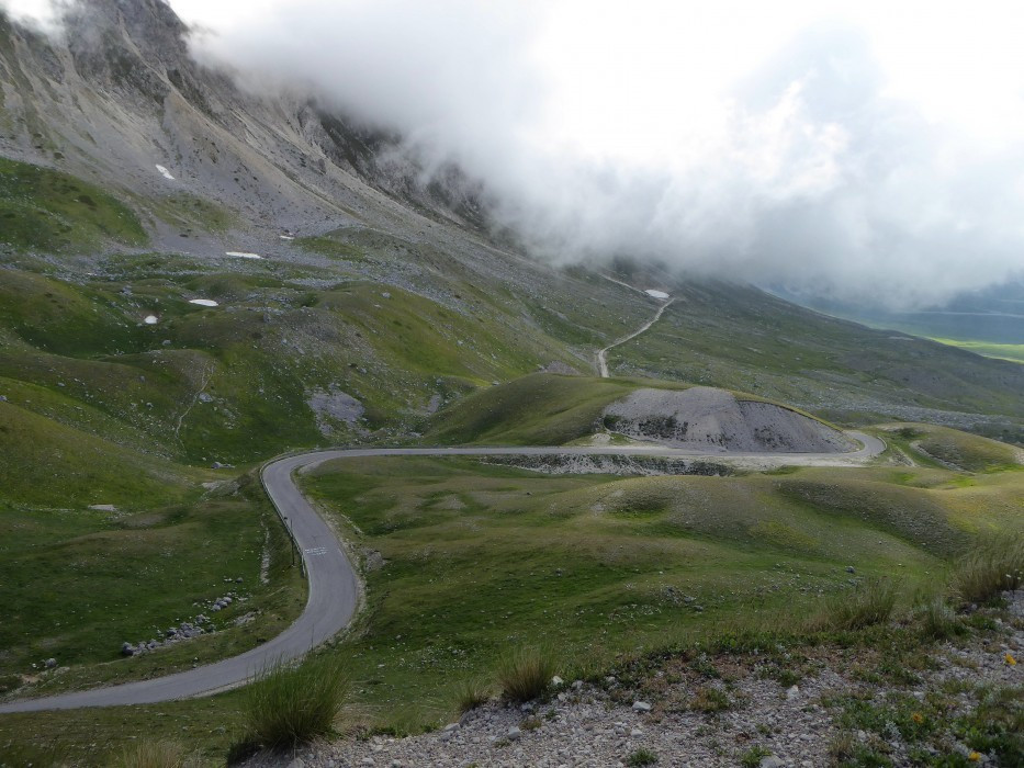 Campo Imperatore (16)