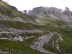 Campo Imperatore (17)