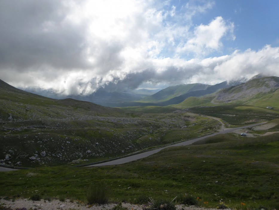 Campo Imperatore (18)