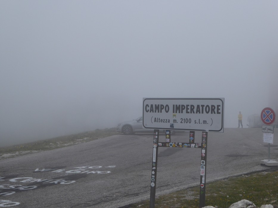 Campo Imperatore (14)