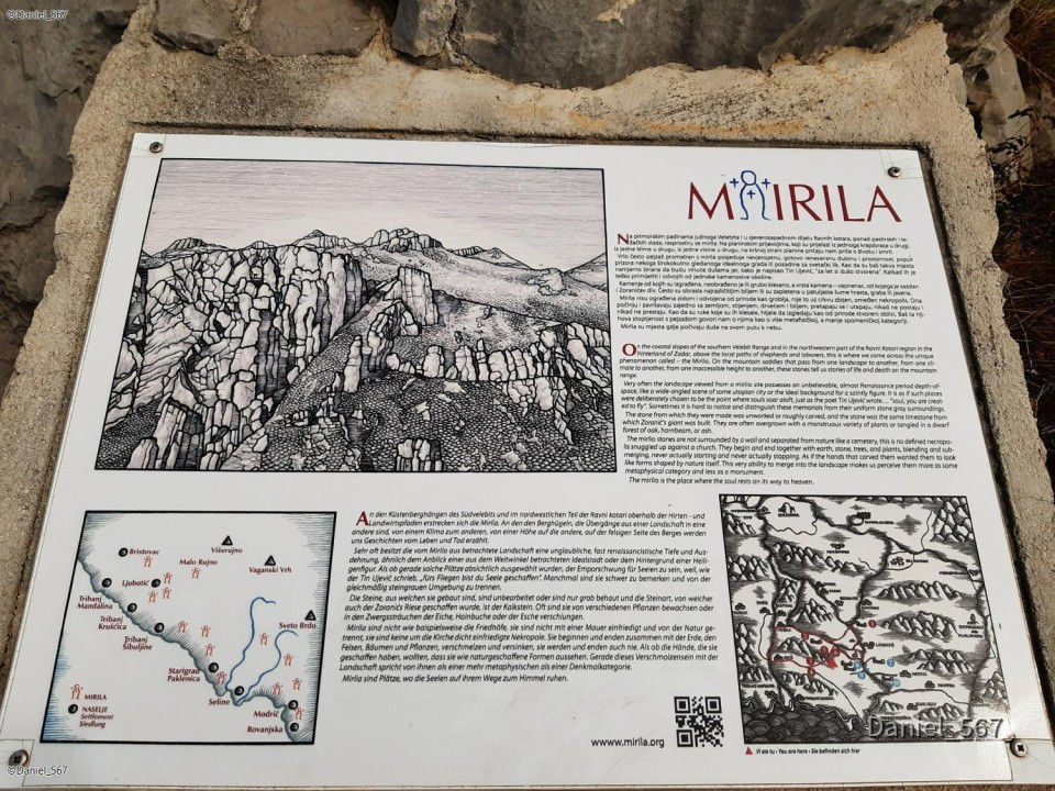 09_Mirila Ljubotic