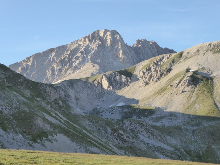 Campo Imperatore (15)