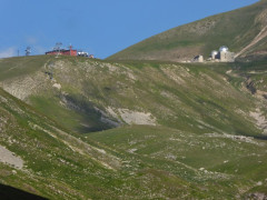 Campo Imperatore (19)