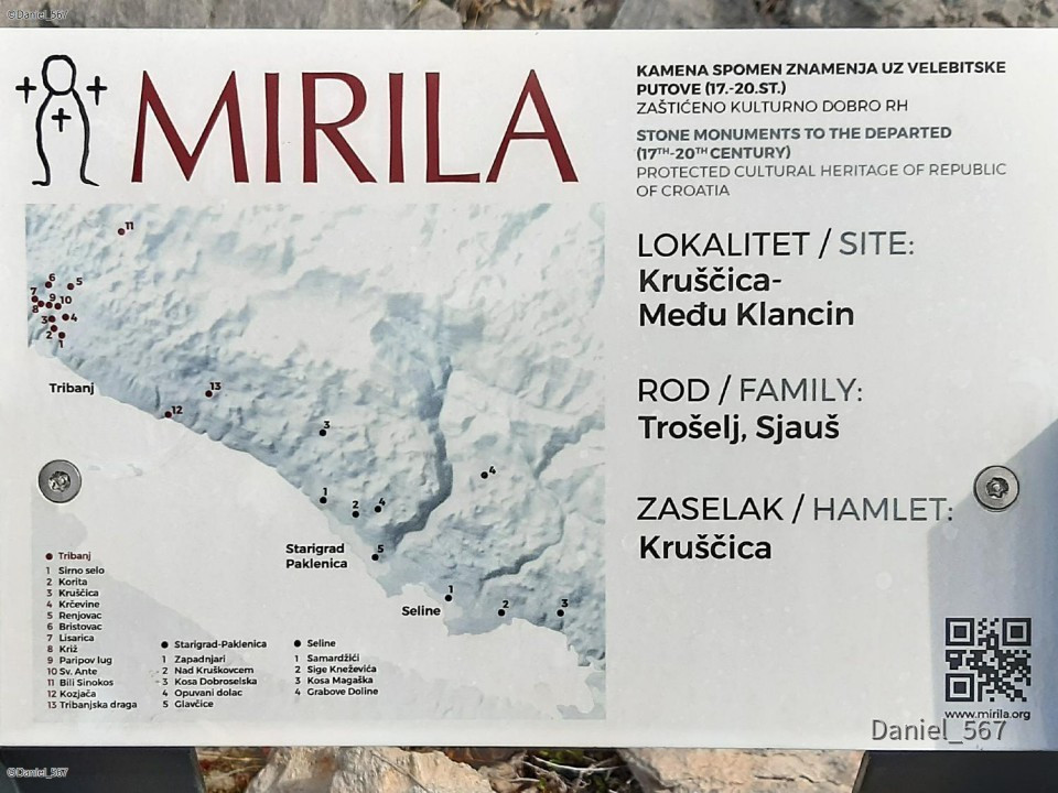 27_Mirila Ljubotic