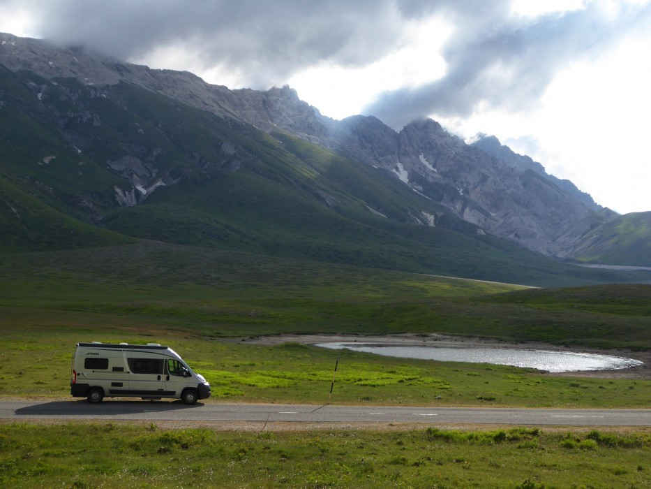 Campo Imperatore (20)