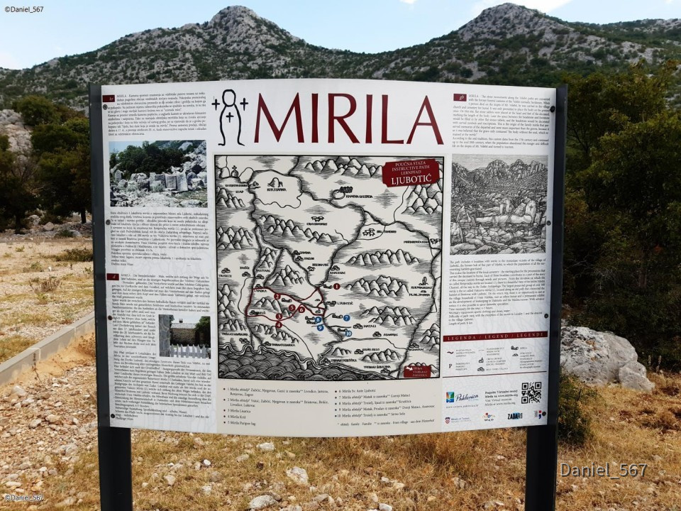 35_Mirila Ljubotic